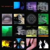 Rotersand - Truth Is Fanatic