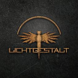 Lichtgestalt - Lichtgestalt