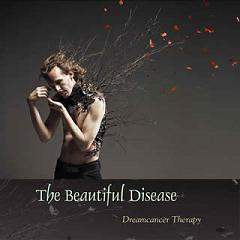 The beautiful disease - Dreamcancer therapy