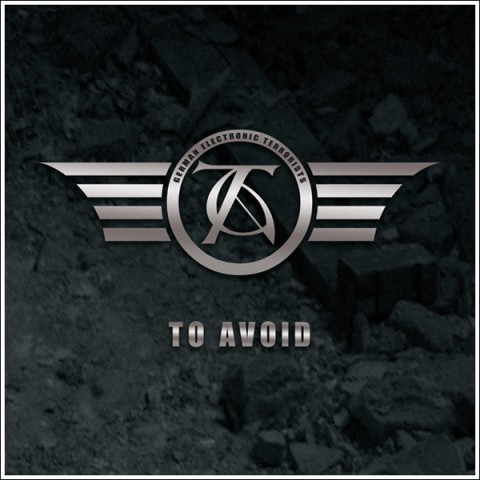 To Avoid - Passion And Pain