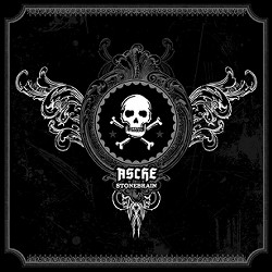 Asche - Stonebrain