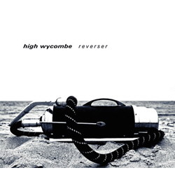 High Wycombe - Reverser
