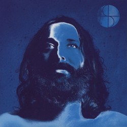 Sebastian Tellier - My God Is Blue