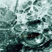 Duncan Avoid - Metaphysics