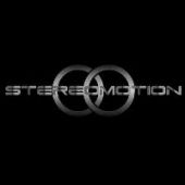 Stereomotion - Omega:Angel