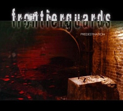 Frontier Guards - Predestination