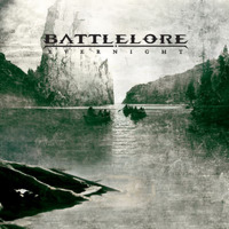 Battlelore - Evernight