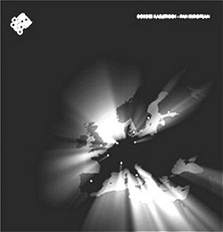 Boeoes Kaelstigen - Pan European