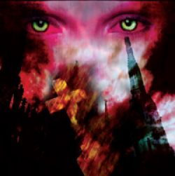 Blood - Vengeance For Blood