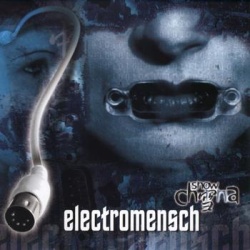 Snow In China - Electromensch