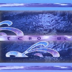 Echo Us - The Tide Decides