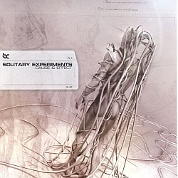 Solitary Experiments - Cause & Effect