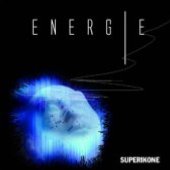 Superikone - Energie (Promo)