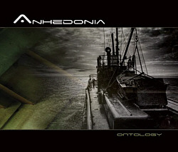 Anhedonia - Ontology