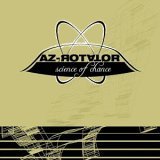 AZ-Rotator - Science of chance