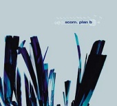 Scorn - Plan B