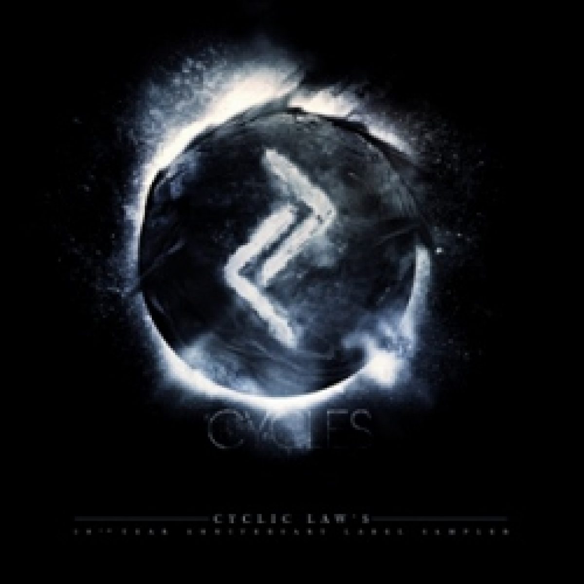 Various Artists - Cycles -...