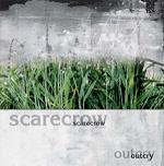 Scarecrow - Outcry