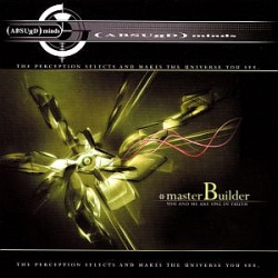 Absurd Minds - Master Builder