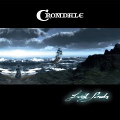 Cromdale - Lost Souls