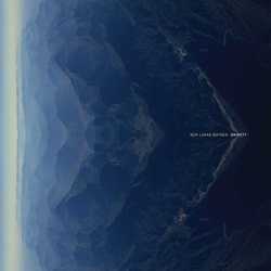 Ben Lukas Boysen - Gravity