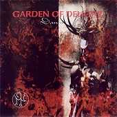Garden Of Delight - Dawn
