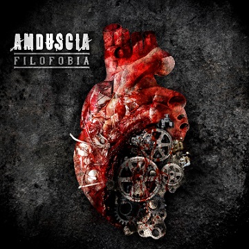 Amduscia - Filofobia