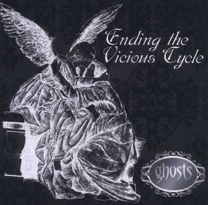 Ending the vicious cicle - Ghosts
