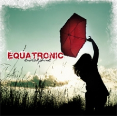 Equatronic - Endorphine
