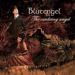 Blutengel - The Oxidising Angel