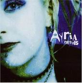 Ayria - Debris