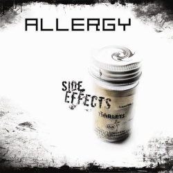 Allergy - Side Effects
