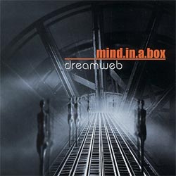Mind.In.A.Box - Dreamweb