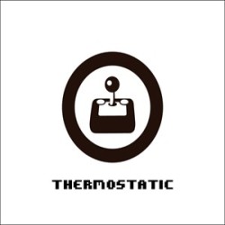 Thermostatic - Joy-Toy