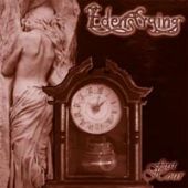 Eden's Crying - The First Hour