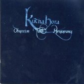 Kutna Hora - Obsession, Faith, Perseverance