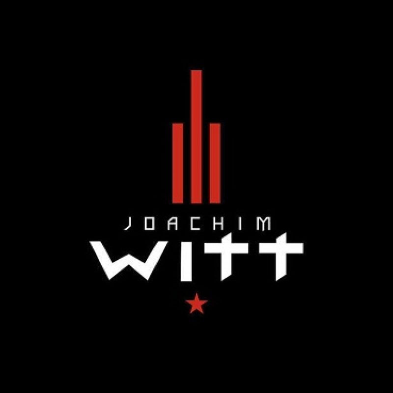 Joachim Witt - Ich
