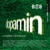 Various Artists - Dopamin