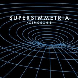 Supersimmetria - Kosmogonie