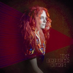 Ofrin - The Bringer