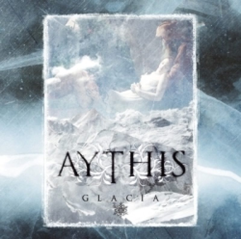 Aythis - Glacia
