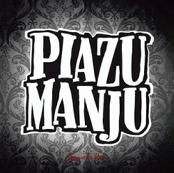 Piazumanju - Gyps'N'Roll