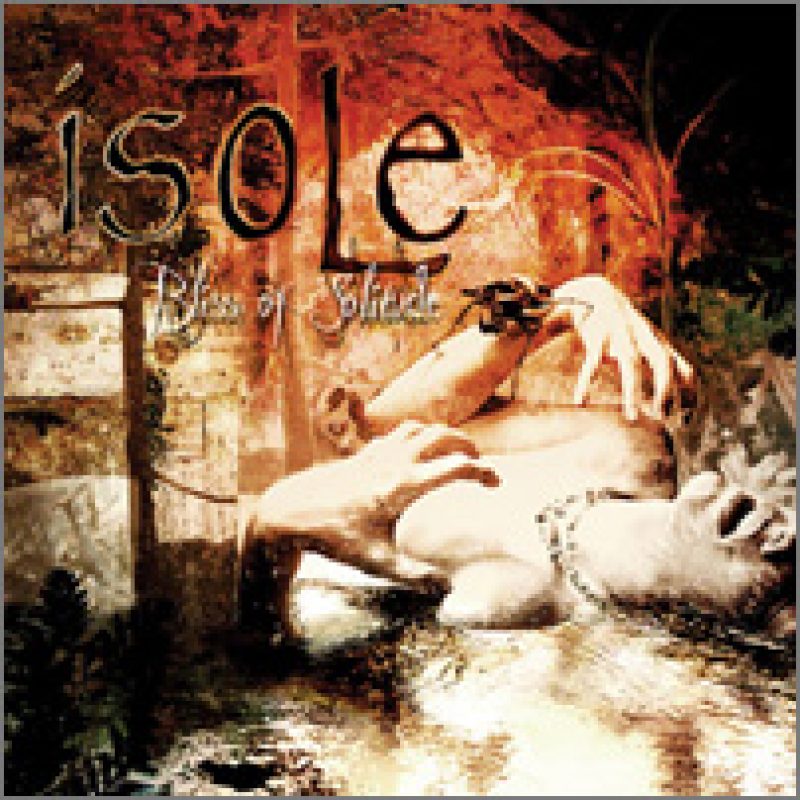 Isole - Bliss of Solitude