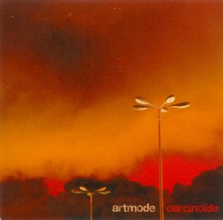 Artmode - Carcinoide
