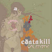 Cdatakill - Valentine