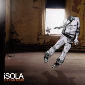 Isola - Loud Alarms