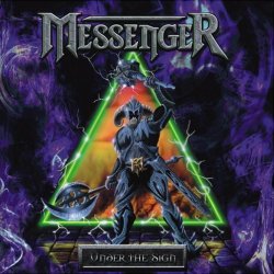 Messenger - Under the Sign