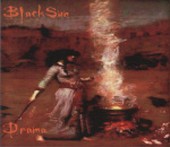 BlackSun - Drama