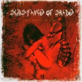 Substance Of Shade - The Fortress Of Echoes