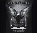 Star Industry - Last Crusades